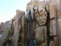 Kids_Universal-FL_11-2014 (146)